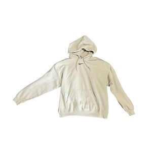 Nike Men's Hoodie
